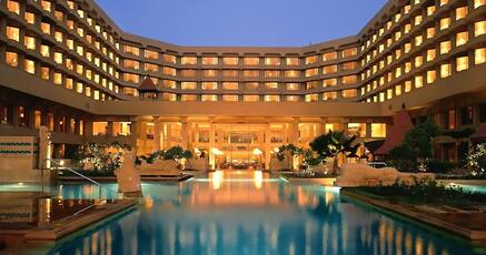 Book 5 Star Hotels In Thane 2963 Night Check last minute thane hotel deals. book 5 star hotels in thane 2963 night