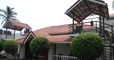 12 Hotels Near Rushikonda Beach Visakhapatnam Room 800 Night Bay Leaf Ayurveda Spa Resort