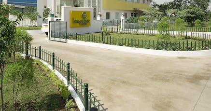 Book Lemon Tree Hotels In Hinjewadi Pune 2859 Night Good place to drive lavasa and half an hour from center of pune. book lemon tree hotels in hinjewadi