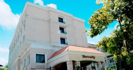 Hotels In Kilpauk Chennai Room Night Beverly Hotel In Chennai