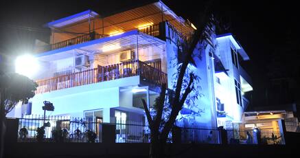 Homestays Near Bhopal Railway Station Bhopal Room Night This subreddit's purpose is to give fans a place to chat/discuss/post topics about enji night, including her current projects, interviews, future prospects, pictures, and videos. homestays near bhopal railway station