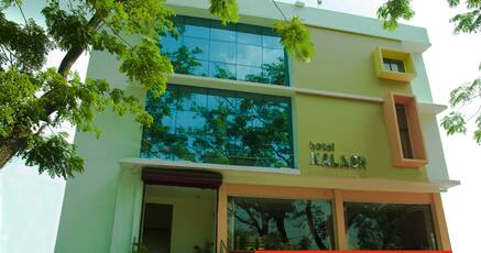 2ssyxoye Wixgm Search for hotels in tezpur with hotels.com by checking our online map. https www travelguru com hotels couple friendly hotels in tezpur