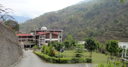 1 Hotels In Baiguney Pelling Room Night Make social videos in an instant: 1 hotels in baiguney pelling room