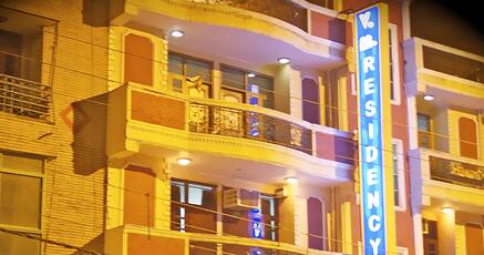 Thb Rainbow Residency Hotel In New Delhi Zobrazte 8 recenzi zakazniku, prirozenych fotografii a skvele nabidky pro zarizeni hotel rainbow, ktere se v novem dili umistilo jako 860. the best hotels