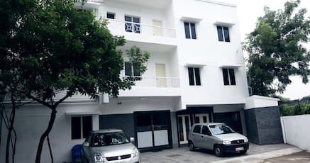 Cheap Hotels In T Nagar Chennai Tariff 990 Compare 67 hotels in t nagar in chennai using 617 real guest reviews. travelguru