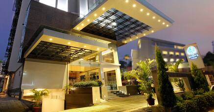 37 Hotels In M G Road Cochin Room 644 Night Ernakulam hotels ernakulam hotels, current page. 37 hotels in m g road cochin room