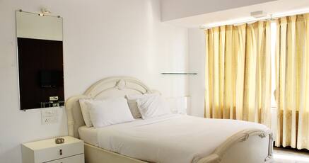 Homestays Near Consulate General Of Japan Mumbai Room Night Krishna moorthy, vice consul, ad teresa l.