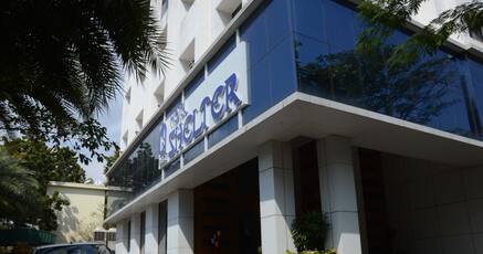 22 Hotels In Mylapore Chennai Room 1063 Night Shelter Hotel Opp Sai Baba Temple In Chennai