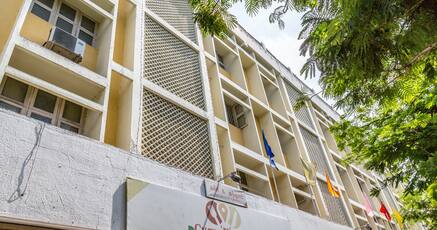 Book Budget Hotels In Egmore Chennai Get the list of hotels in chennai with contact details and addresses. travelguru