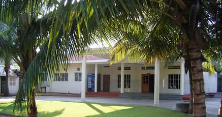 Book Cheap Hotels In Mettupalayam India From 1650 Night Book hotels in mettupalayam at lowest prices on goibibo. book cheap hotels in mettupalayam