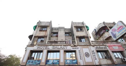 Hotels In Thane East Mumbai Room Night Thane railway station at a distance of 4 km, the majiwada bus stop at 1 km and the chhatrapati shivaji railway. hotels in thane east mumbai room