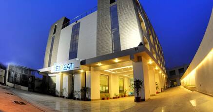 132 Hourly Hotels In Agra 297 Night Find and book deals on the best places to stay in agra, india! 132 hourly hotels in agra 297 night