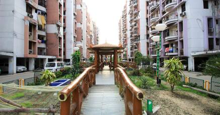 Hotels Near Gd Market Kolkata With Airport Transportation Mirchi Bite Service Apartment