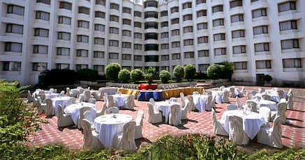 702 Hotels Near Ap State Secretariat Hyderabad Room