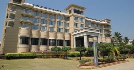 123 Hotels In Hampi Price Start 399 View over 34 hotel deals in hampi and read real guest reviews to help find the perfect accommodation for you! 123 hotels in hampi price start 399