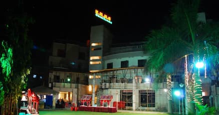Hotels With Night Club In Vashi Navi Mumbai Night Makemytrip offers 155 hotels for stay near gymkhana club, mumbai.