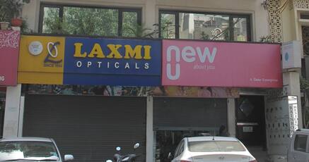 Hotels With Room Service In Green Park New Delhi 2173 Night See 7 traveller reviews, 17 user photos and best deals for rainbow retreat hotel, ranked #50 of 135 lonavala hotels, rated 3.5 of 5 at tripadvisor. travelguru