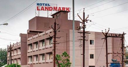 Book 3 Star Hotels In Ratnagiri 1177 Night Browse the ratnagiri area hotels to find the perfect lodging! 3 star hotels in ratnagiri 1177