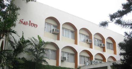 40 Couple Friendly Hotels In Alibaug 1200 Night Read hotel reviews and choose the best hotel deal for your stay. 40 couple friendly hotels in alibaug