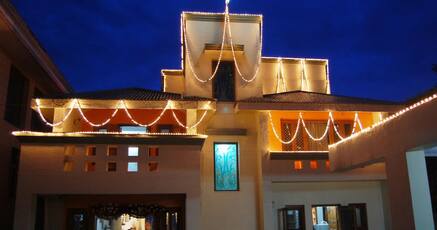 Homestays Near Bhopal Railway Station Bhopal Room Night Tripadvisor has 21,932 reviews of bhopal hotels, attractions, and restaurants making it your best bhopal resource. homestays near bhopal railway station