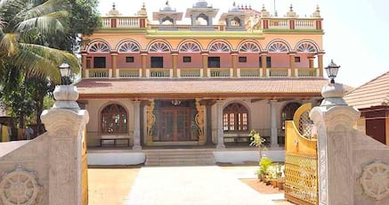 416 Hotels In Karaikudi Price Start 824 Narayana Vilas Karaikudiget Directions
