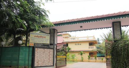 Book Farm House In Alibaug 1500 Night For the experienced and economical traveller, a hotel such as devrai farmhouse in alibaug is manna from heaven! book farm house in alibaug 1500 night