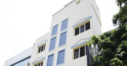 Cheap Hotels In T Nagar Chennai Tariff 990 Budget hotels in chennai (madras). travelguru