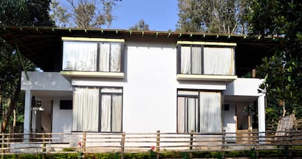 4 Hotels In B R Hills Price Start 3673