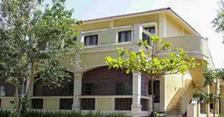 46 Hotels In Tadoba National Park Price Start 558 Irai Safari Retreat