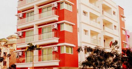 Hotels With Room Service In Kharadi Pune 1700 Night