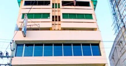 47 Hotels In Durg Price Start At 3000 - 