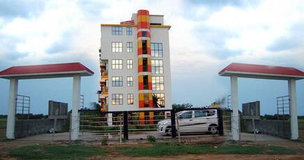 53 Hotels In Old Digha Room 765 Night Amantran Hotel Resorts Old Digha
