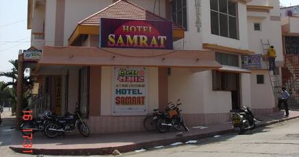 Book Yatra Smart Near City Bus Stand Diu 2500 Night View 0 photos and read 294 reviews. travelguru