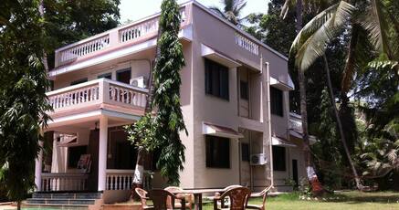 Found 91 Homestays In Alibaug Price Starts 5000 Hello guys in this video i will show you best farmhouse to stay in alibaug and enjoy nature of alibaug. found 91 homestays in alibaug price