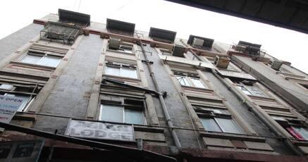 Homestays Near Jaslok Hospital And Medical Research Institute Mumbai Room Night There are 5 ways to get from jaslok hospital to santacruz (station) by bus, taxi or car. travelguru