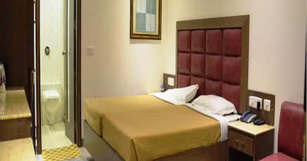 Hotels Near Great Value Mall Aligarh With Parking Official instagram page for gvmled™ 📷 professional shop for led video lights & camera sliders! hotels near great value mall aligarh