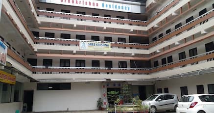 Budget Hotels In Guruvayoor Price Starts 700 Gopalakrishma