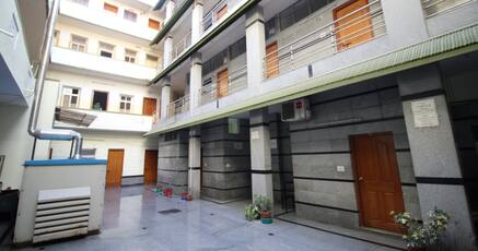 16 Hotels In Malleshwaram Bangalore Room 973 Night Hotel Rathna Mahal Residency Malleshwaram Bangaloreget Directions