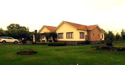 Hotels Near Mandwa Jetty Alibaug With Room Service Between january and march, daytime temperatures average 31°c, while. travelguru