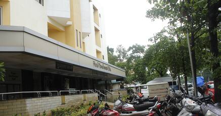 28 Hotels In Trimbak Road Nashik Room 999 Night Regular price $19.99 save $0.00. 28 hotels in trimbak road nashik room