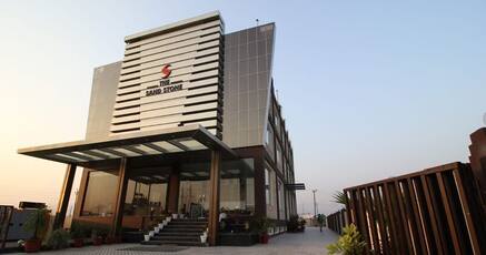 Hotels Near Chandrabani Dehradun With Airport Transportation Find best oyo hotels in dehradun starting ₹822! travelguru