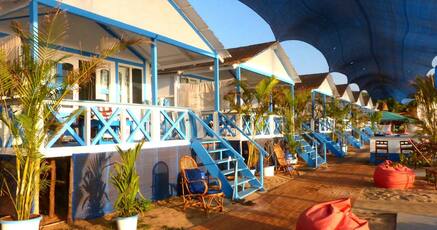 Book Farm House In Goa 4500 Night Come and brag about your farm and submit your country living farm photos with a description of where you live and what you do on your farm. book farm house in goa 4500 night