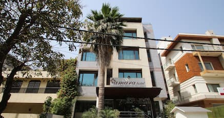 45 Hotels In Greater Kailash New Delhi Room 1200 Night A roundtrip airport shuttle is provided for a surcharge. 45 hotels in greater kailash new delhi