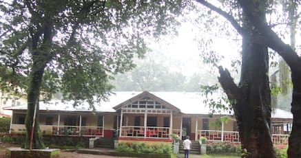 Book Cheap Hotels In Matheran India From 999 Night The matheran toy train meandering through the magnificent valleys and gorges at an altitude of 800 metres above the sea level leaves you amazed. book cheap hotels in matheran india