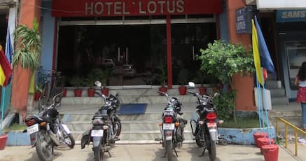 Hotels In Mp Nagar Zone 1 Bhopal Room Night Free cancellationreserve now, pay when you stay. hotels in mp nagar zone 1 bhopal room