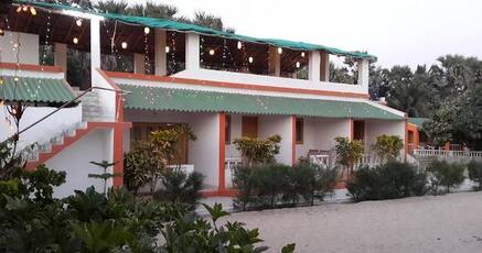 Book 3 Star Hotels In Diu 1999 Night Search among 36 available hotels and places to stay in diu from 50+ providers. book 3 star hotels in diu 1999 night