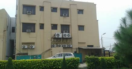 Hotels In Mandi Gobindgarh Price Start Mandi gobindgarh railway station is located in fatehgarh sahib district in the indian state of punjab and mandi gobindgarh railway station is situated 1 km northeast of ram bhawan dharamshala. hotels in mandi gobindgarh price start