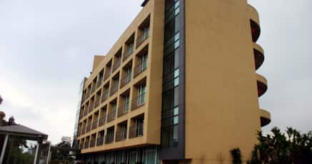 46 Romantic Hotels In Lavasa 1000 Night Looking for a hotel with hot tub? 46 romantic hotels in lavasa 1000 night