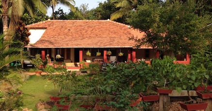 10 Hotels In Koppa Chikmagalur Room 1398 Night Tg Stays Koppa