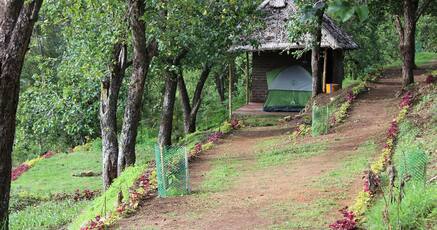 Book Cheap Hotels In Kodaikanal India From 1000 Night